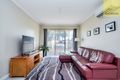 Property photo of 21 Kingborn Avenue Seaton SA 5023