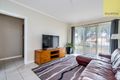 Property photo of 21 Kingborn Avenue Seaton SA 5023