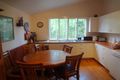 Property photo of 26 Palm Street Maleny QLD 4552