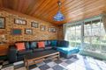 Property photo of 17 Glenloth Court Traralgon East VIC 3844
