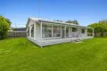 Property photo of 47 Wattle Bird Crescent Barwon Heads VIC 3227