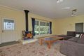 Property photo of 17 Glenloth Court Traralgon East VIC 3844