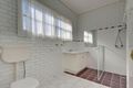 Property photo of 17 Glenloth Court Traralgon East VIC 3844
