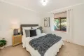 Property photo of 9/15 Gray Court Mount Barker SA 5251