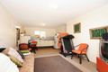 Property photo of 2/11 Second Avenue Palm Beach QLD 4221