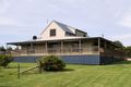 Property photo of 47 Williams Parade Bairnsdale VIC 3875