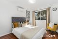 Property photo of 7 Arum Way Cherrybrook NSW 2126
