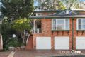 Property photo of 7 Arum Way Cherrybrook NSW 2126