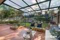 Property photo of 7 Arum Way Cherrybrook NSW 2126