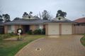 Property photo of 18 Wilkinson Boulevard Hunterview NSW 2330