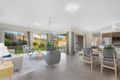Property photo of 31 Candlebark Circuit Upper Coomera QLD 4209