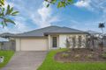 Property photo of 31 Candlebark Circuit Upper Coomera QLD 4209