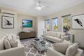 Property photo of 31 Candlebark Circuit Upper Coomera QLD 4209