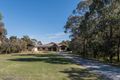 Property photo of 69 Hermitage Drive The Vines WA 6069