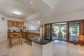 Property photo of 69 Hermitage Drive The Vines WA 6069
