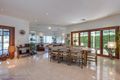 Property photo of 69 Hermitage Drive The Vines WA 6069