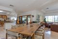 Property photo of 69 Hermitage Drive The Vines WA 6069