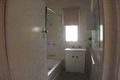 Property photo of 1 Schelbach Street Booval QLD 4304