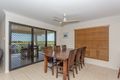 Property photo of 37 Cinnamon Drive Glenella QLD 4740