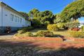 Property photo of 35 Clegg Avenue Croydon VIC 3136