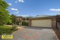 Property photo of 2 Macdonald Place Sunbury VIC 3429