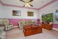 Property photo of 2 Macdonald Place Sunbury VIC 3429