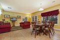 Property photo of 2 Macdonald Place Sunbury VIC 3429