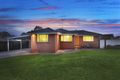 Property photo of 30 Cambalan Street Bargo NSW 2574