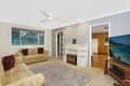 Property photo of 30 Cambalan Street Bargo NSW 2574