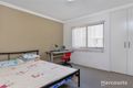 Property photo of 231/803 Stanley Street Woolloongabba QLD 4102