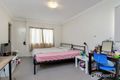 Property photo of 231/803 Stanley Street Woolloongabba QLD 4102