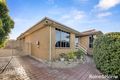 Property photo of 7 Wainewright Court Sunbury VIC 3429