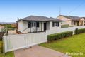 Property photo of 79 Fletcher Street Edgeworth NSW 2285