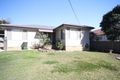 Property photo of 29 Largs Avenue Largs NSW 2320