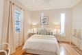 Property photo of 29 Northwood Street Camperdown NSW 2050