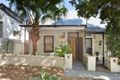 Property photo of 29 Northwood Street Camperdown NSW 2050
