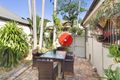 Property photo of 29 Northwood Street Camperdown NSW 2050