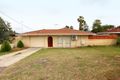 Property photo of 75 Hume Road Thornlie WA 6108