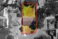 Property photo of 15 Rupari Place Belrose NSW 2085