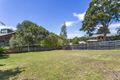 Property photo of 15 Rupari Place Belrose NSW 2085