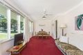 Property photo of 15 Rupari Place Belrose NSW 2085