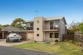 Property photo of 8 Tess Court St Leonards VIC 3223