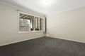 Property photo of 8 Tess Court St Leonards VIC 3223