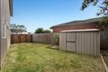 Property photo of 8 Tess Court St Leonards VIC 3223