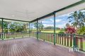 Property photo of 65 Hussey Road Mount Peter QLD 4869