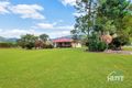 Property photo of 65 Hussey Road Mount Peter QLD 4869