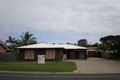 Property photo of 45 Tolcher Street Mount Pleasant QLD 4740
