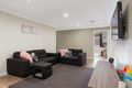 Property photo of 24 Highview Drive Mooroolbark VIC 3138