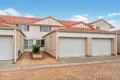 Property photo of 8/20 Brickfield Road Aspley QLD 4034