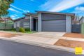 Property photo of 11 Cabernet Drive Maiden Gully VIC 3551